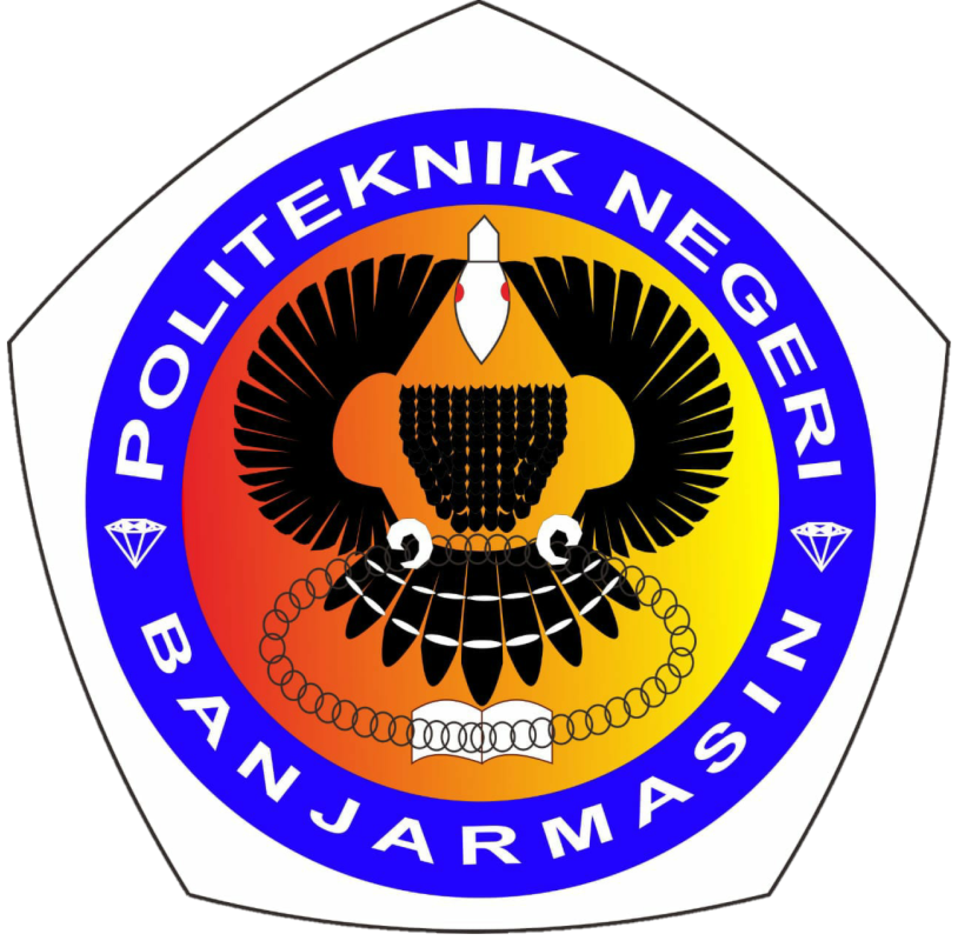 Poliban